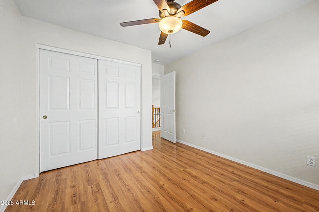 17243 W LUNDBERG Street, Surprise, AZ 85388
