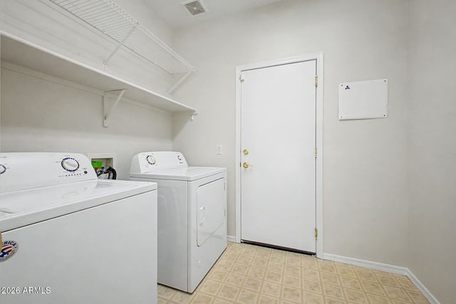 17243 W LUNDBERG Street, Surprise, AZ 85388