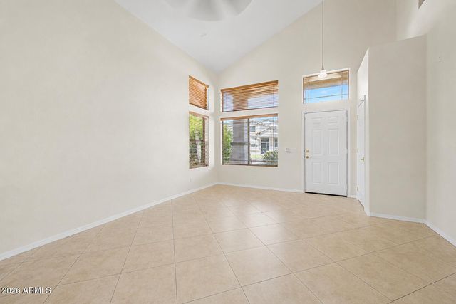 17243 W LUNDBERG Street, Surprise, AZ 85388