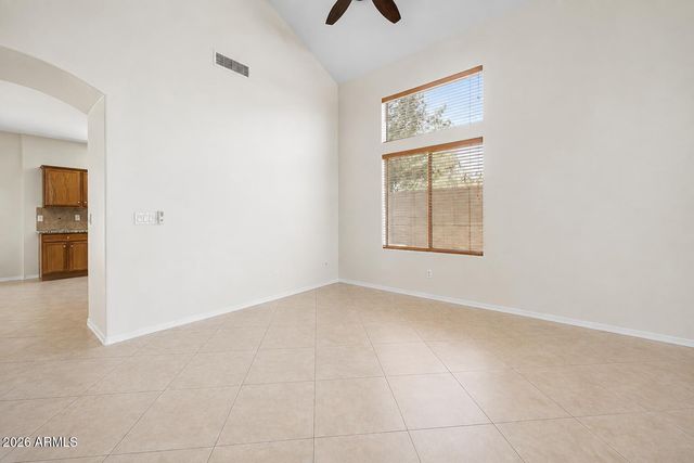 17243 W LUNDBERG Street, Surprise, AZ 85388