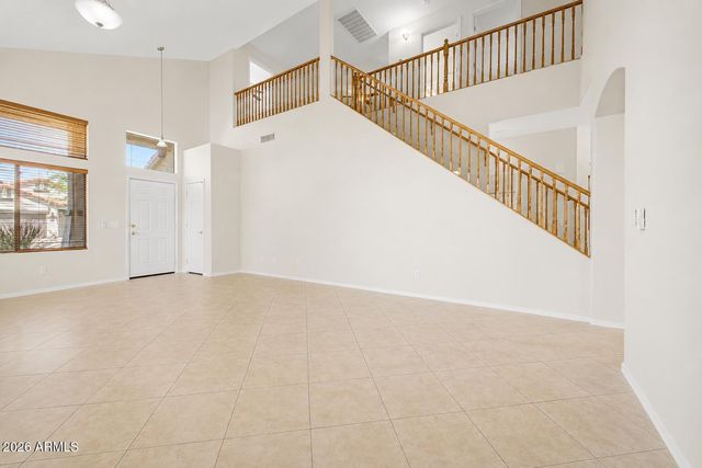 17243 W LUNDBERG Street, Surprise, AZ 85388