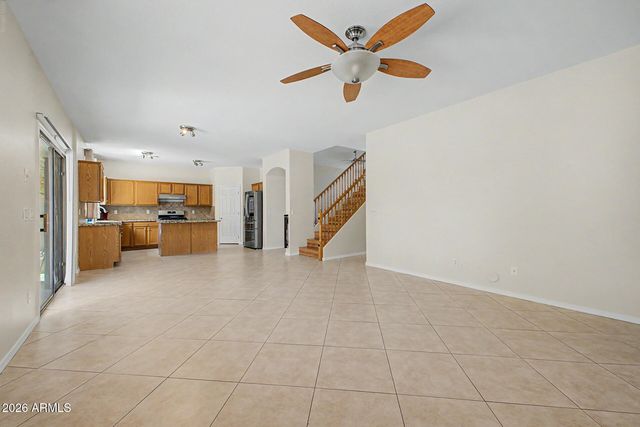 17243 W LUNDBERG Street, Surprise, AZ 85388