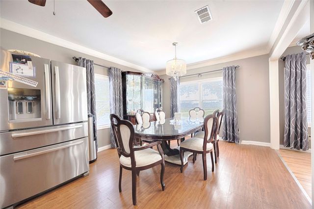 5135 W Us Highway 90, Schulenburg, TX 78956