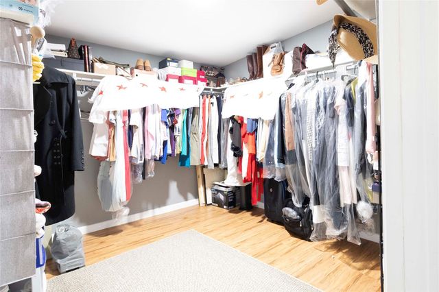 5135 W Us Highway 90, Schulenburg, TX 78956