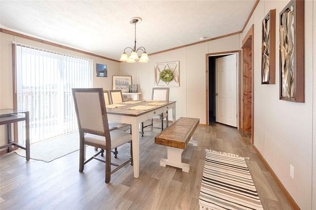 5135 W Us Highway 90, Schulenburg, TX 78956