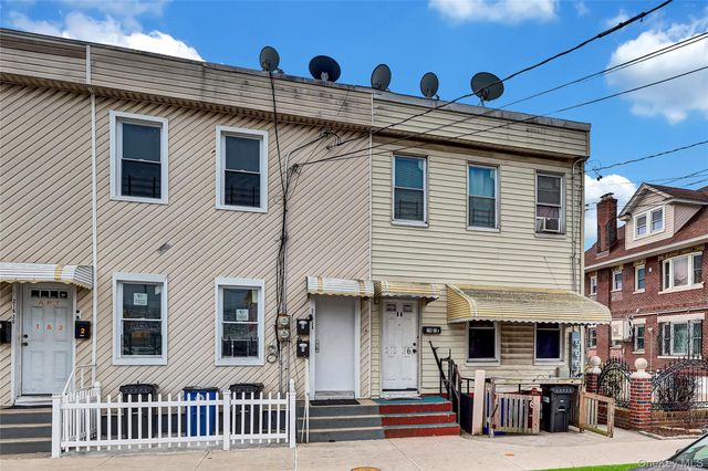 21626 99th Avenue, Queens Village, NY 11429