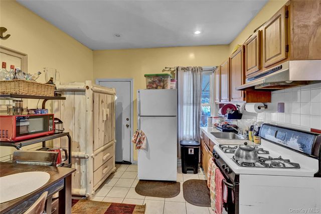 21626 99th Avenue, Queens Village, NY 11429