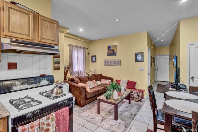 21626 99th Avenue, Queens Village, NY 11429