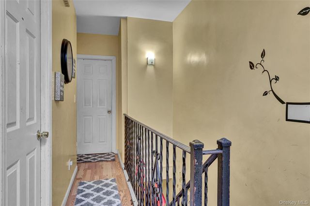 21626 99th Avenue, Queens Village, NY 11429