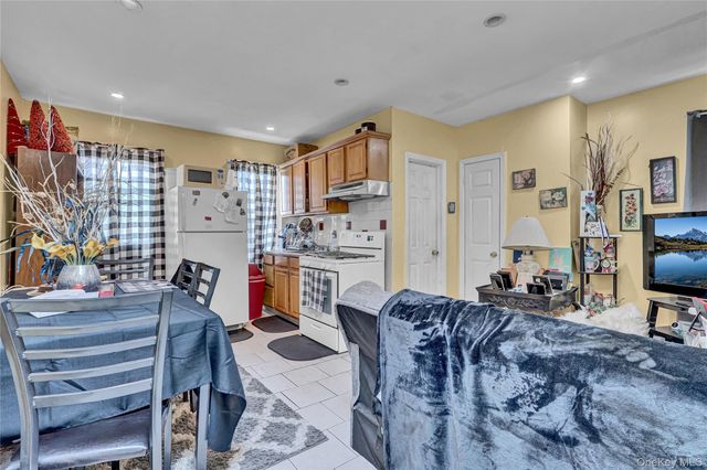 21626 99th Avenue, Queens Village, NY 11429