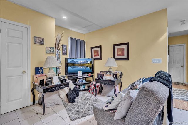 21626 99th Avenue, Queens Village, NY 11429