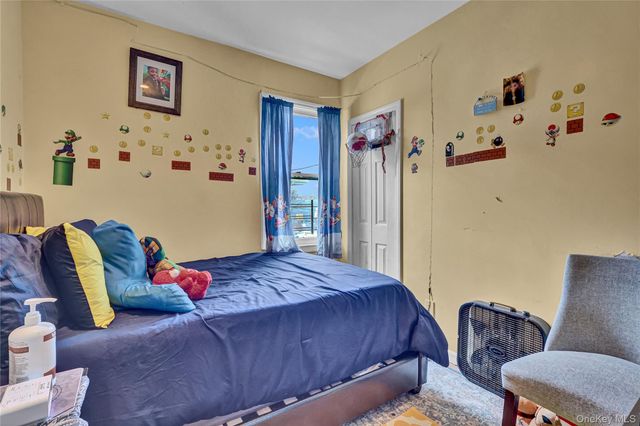 21626 99th Avenue, Queens Village, NY 11429