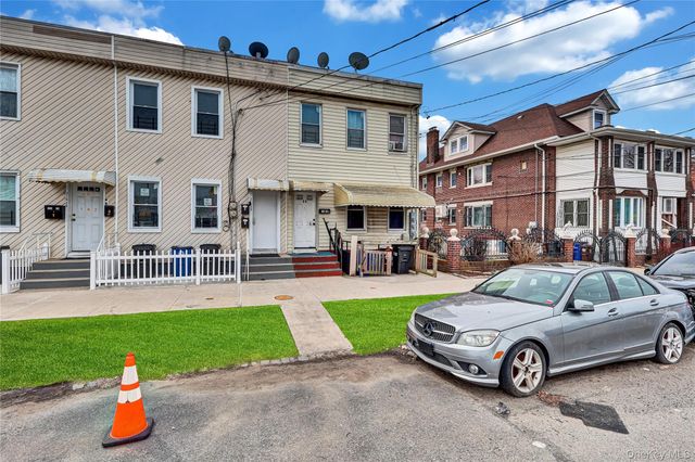 21626 99th Avenue, Queens Village, NY 11429