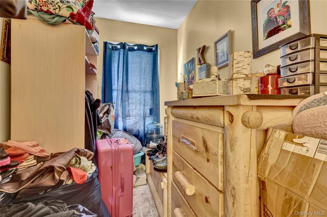 21626 99th Avenue, Queens Village, NY 11429