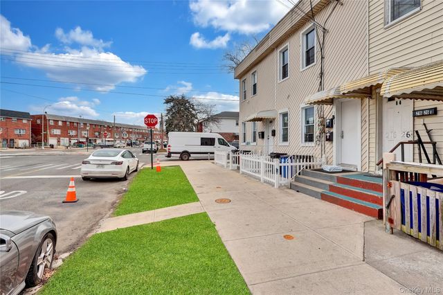 21626 99th Avenue, Queens Village, NY 11429