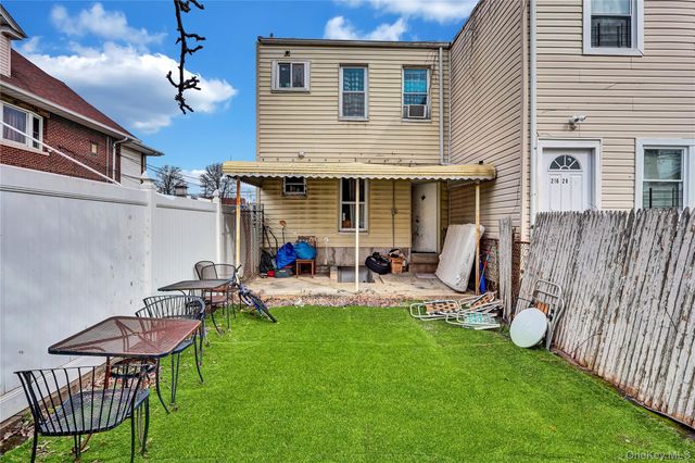 21626 99th Avenue, Queens Village, NY 11429