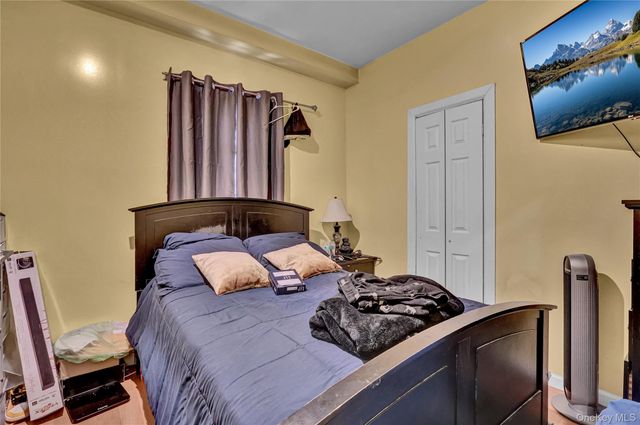 21626 99th Avenue, Queens Village, NY 11429