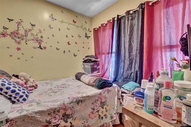 21626 99th Avenue, Queens Village, NY 11429