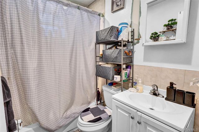 21626 99th Avenue, Queens Village, NY 11429