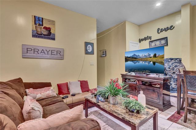 21626 99th Avenue, Queens Village, NY 11429