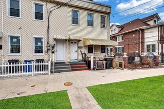 21626 99th Avenue, Queens Village, NY 11429
