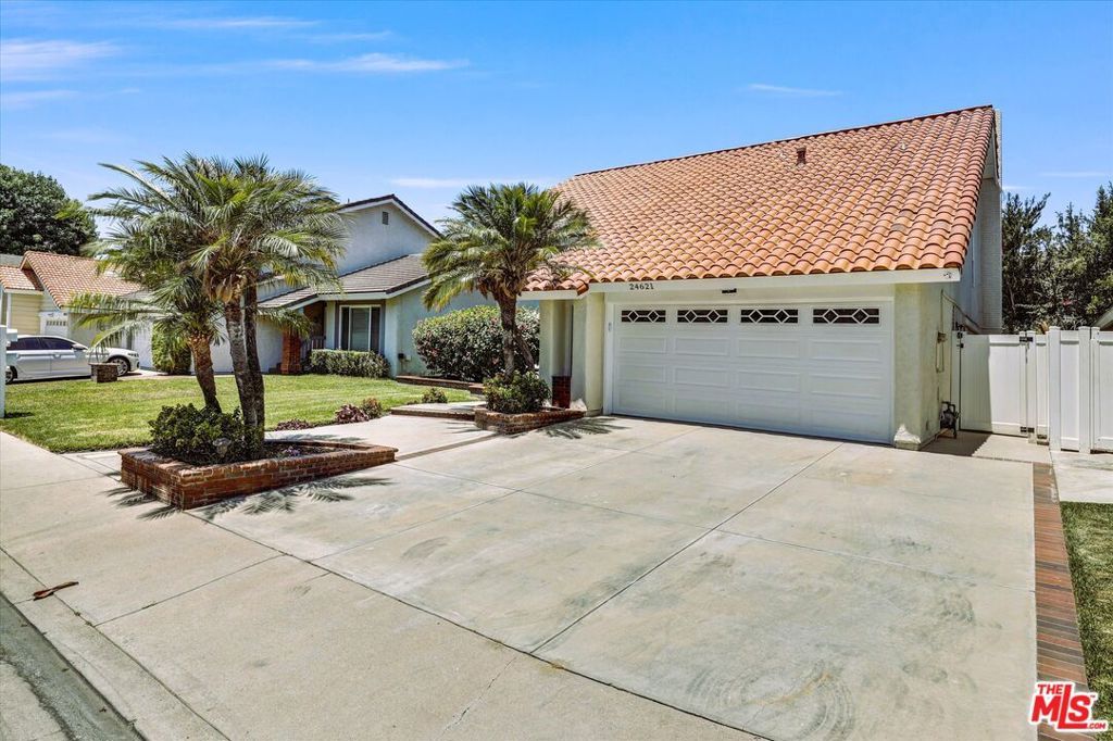 24621 Via Del Rio, Lake Forest, CA 92630 — photo 2