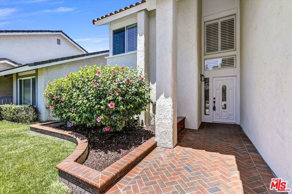 24621 Via Del Rio, Lake Forest, CA 92630 — photo 3