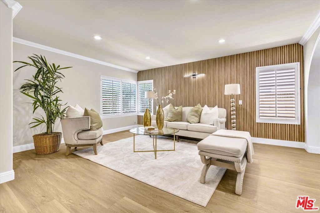 24621 Via Del Rio, Lake Forest, CA 92630 — photo 4