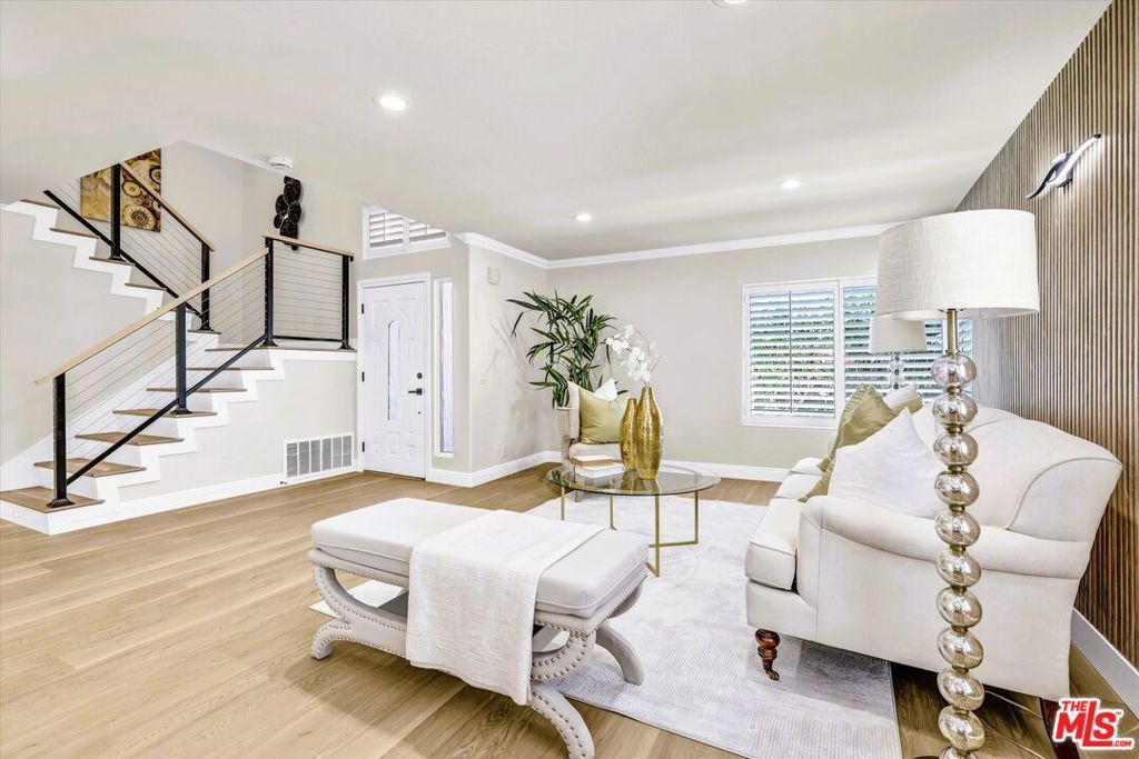 24621 Via Del Rio, Lake Forest, CA 92630 — photo 5