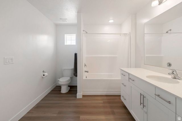 912 N 1330 E, Spanish Fork, UT 84660