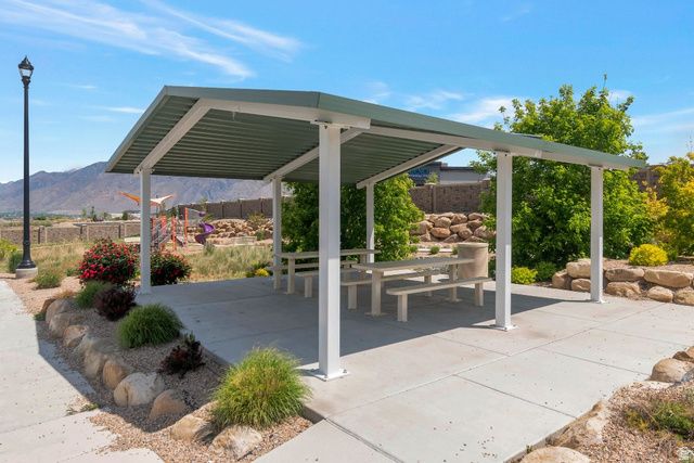 912 N 1330 E, Spanish Fork, UT 84660