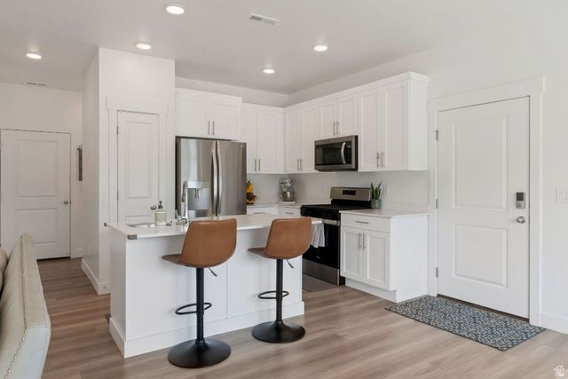912 N 1330 E, Spanish Fork, UT 84660