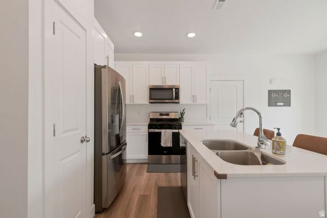 912 N 1330 E, Spanish Fork, UT 84660