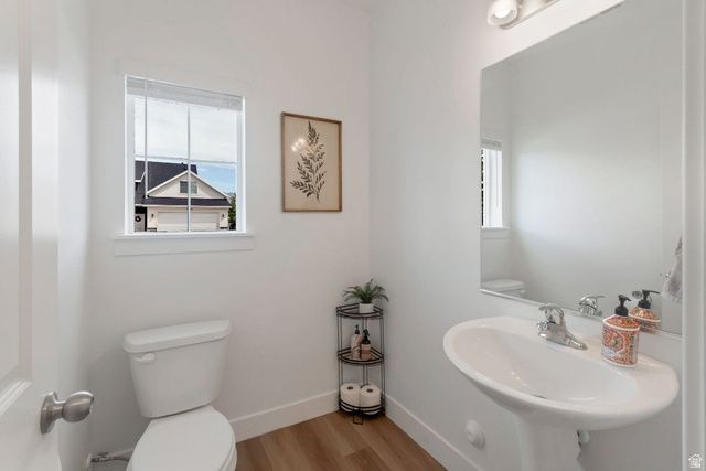 912 N 1330 E, Spanish Fork, UT 84660