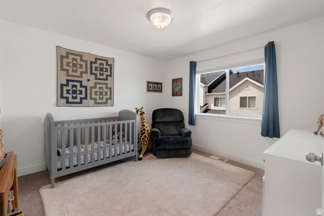 912 N 1330 E, Spanish Fork, UT 84660