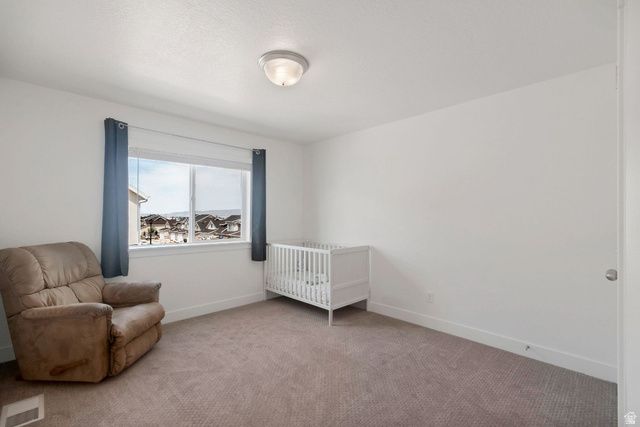 912 N 1330 E, Spanish Fork, UT 84660