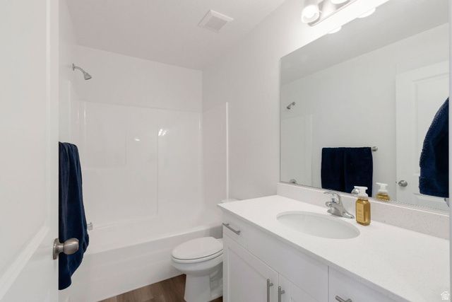 912 N 1330 E, Spanish Fork, UT 84660
