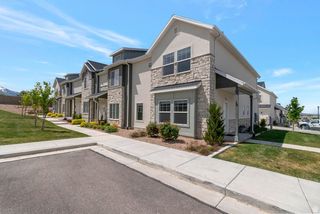 912 N 1330 E, Spanish Fork, UT 84660