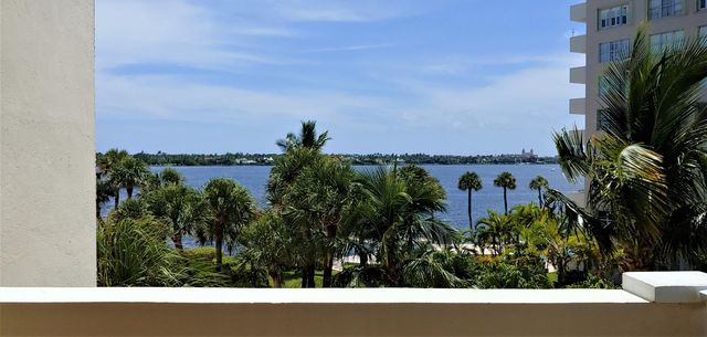 2800 N Flagler Drive 401, West Palm Beach, FL 33407