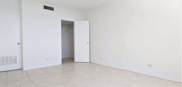2800 N Flagler Drive 401, West Palm Beach, FL 33407