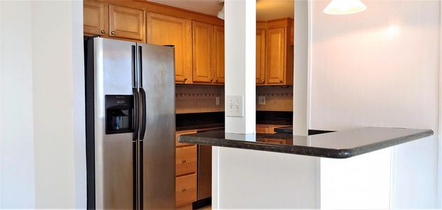 2800 N Flagler Drive 401, West Palm Beach, FL 33407