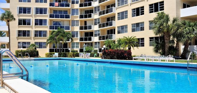 2800 N Flagler Drive 401, West Palm Beach, FL 33407