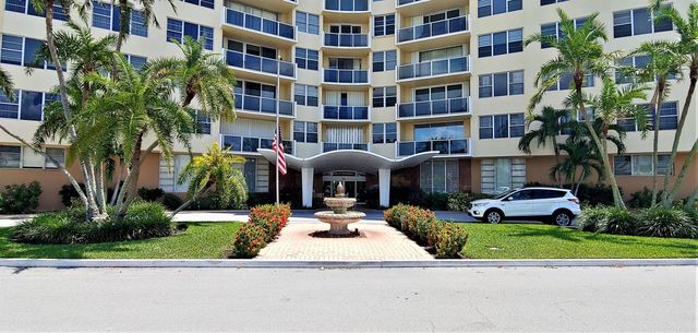 2800 N Flagler Drive 401, West Palm Beach, FL 33407