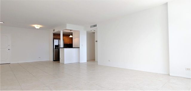 2800 N Flagler Drive 401, West Palm Beach, FL 33407