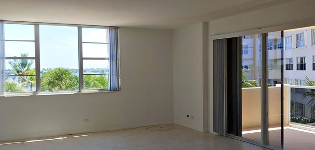 2800 N Flagler Drive 401, West Palm Beach, FL 33407