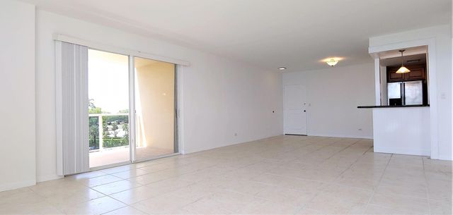 2800 N Flagler Drive 401, West Palm Beach, FL 33407