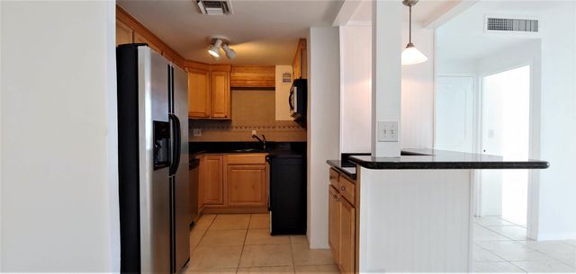 2800 N Flagler Drive 401, West Palm Beach, FL 33407