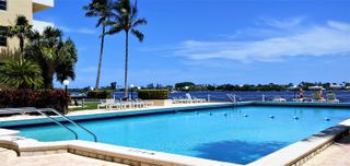 2800 N Flagler Drive 401, West Palm Beach, FL 33407