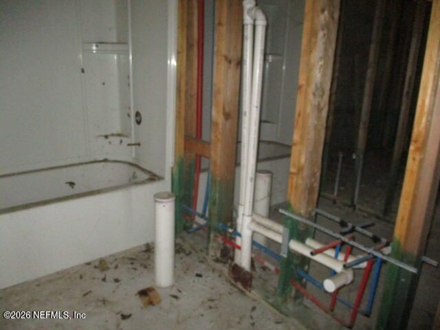 2815 W 7TH Street, Jacksonville, FL 32254