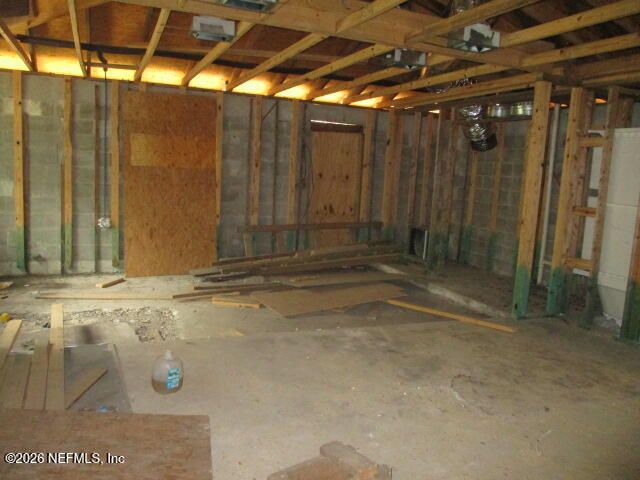2815 W 7TH Street, Jacksonville, FL 32254